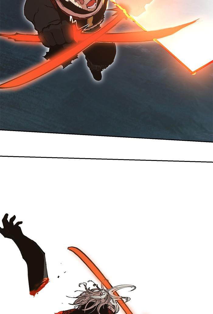 Hardcore Leveling Warrior Chap 426 - Next Chap 427