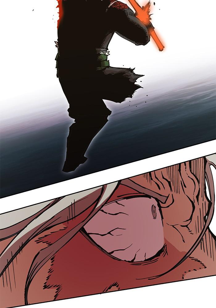 Hardcore Leveling Warrior Chap 426 - Next Chap 427
