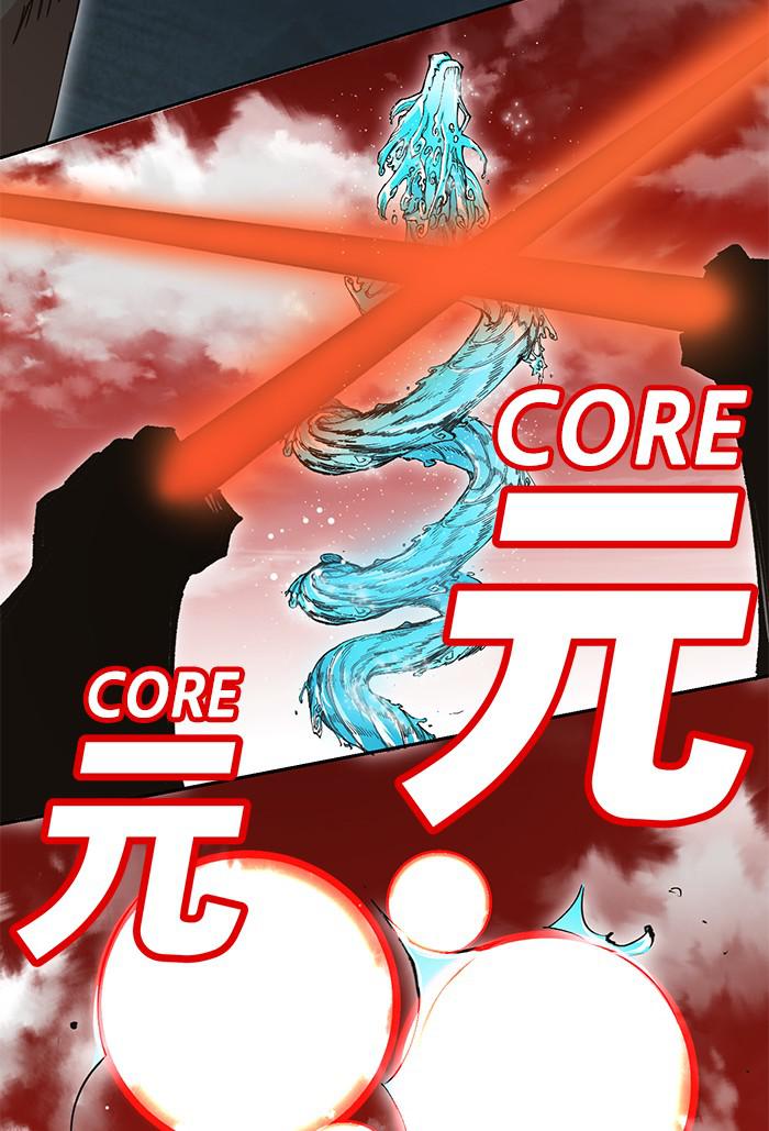 Hardcore Leveling Warrior Chap 426 - Next Chap 427