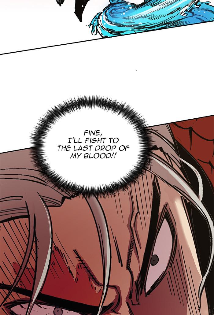 Hardcore Leveling Warrior Chap 426 - Next Chap 427