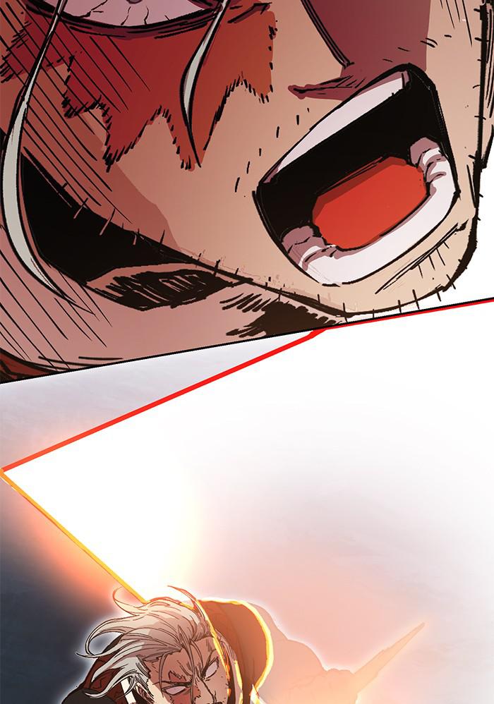 Hardcore Leveling Warrior Chap 426 - Next Chap 427
