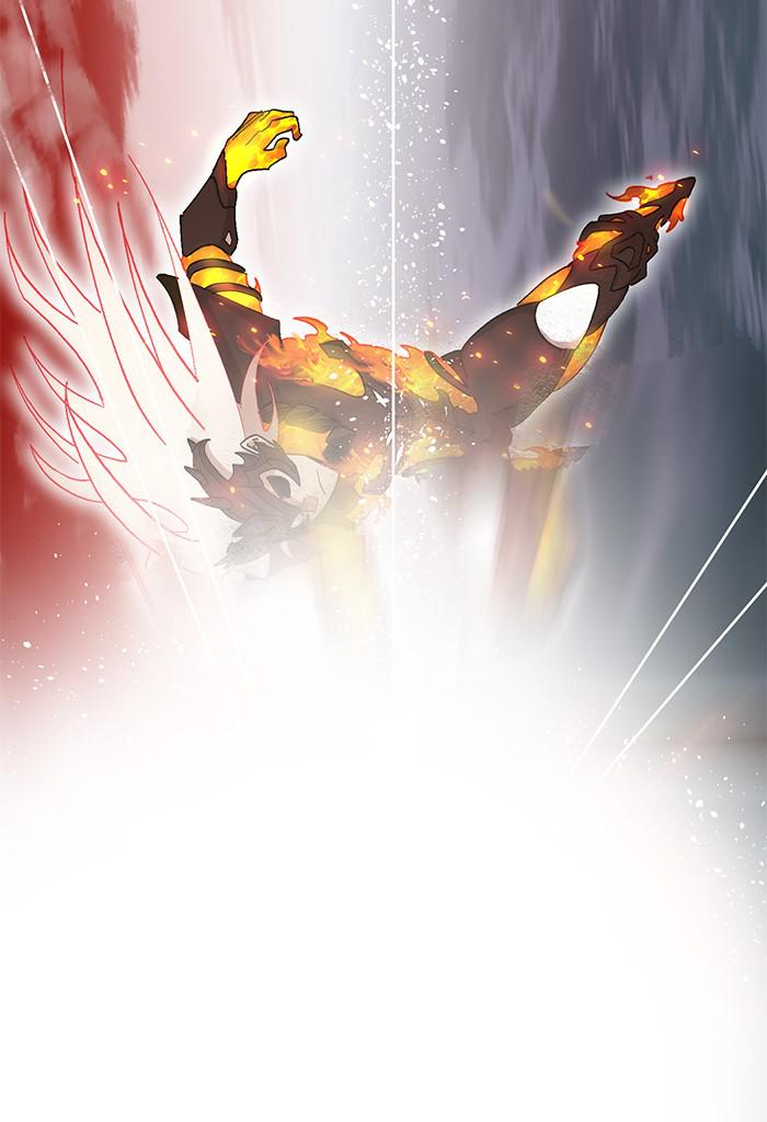Hardcore Leveling Warrior Chap 426 - Next Chap 427