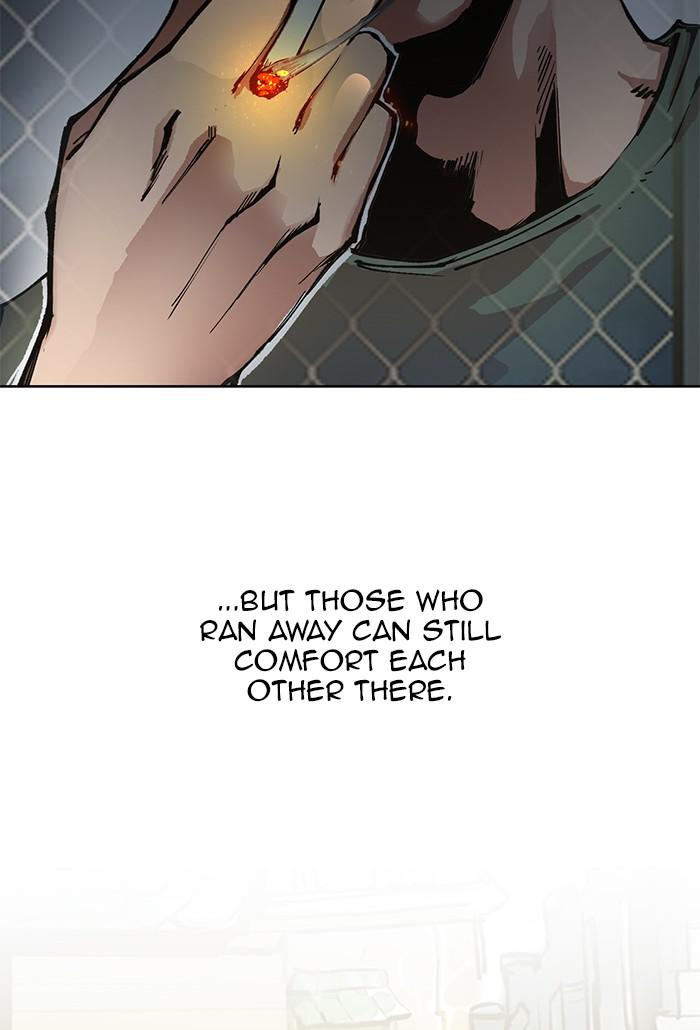 Hardcore Leveling Warrior Chap 426 - Next Chap 427