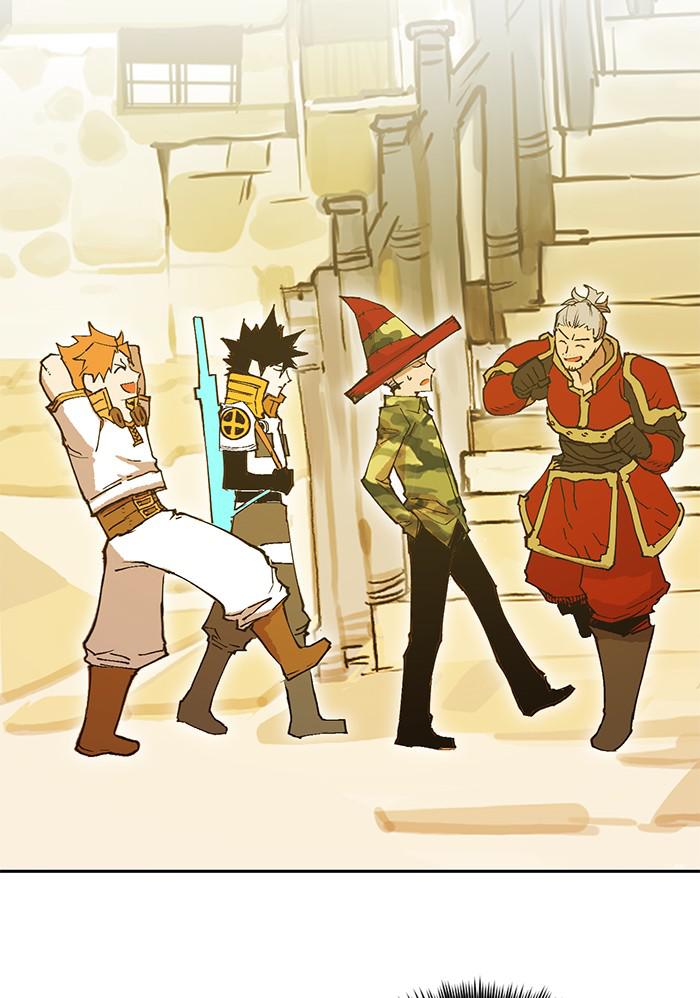 Hardcore Leveling Warrior Chap 426 - Next Chap 427