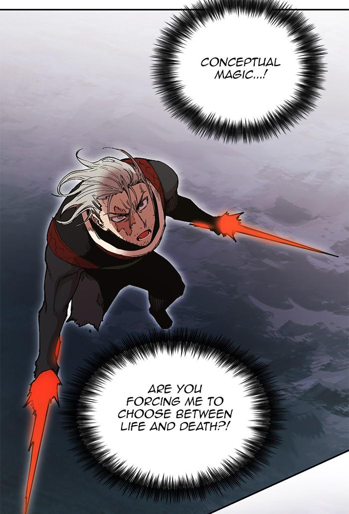 Hardcore Leveling Warrior Chap 426 - Next Chap 427