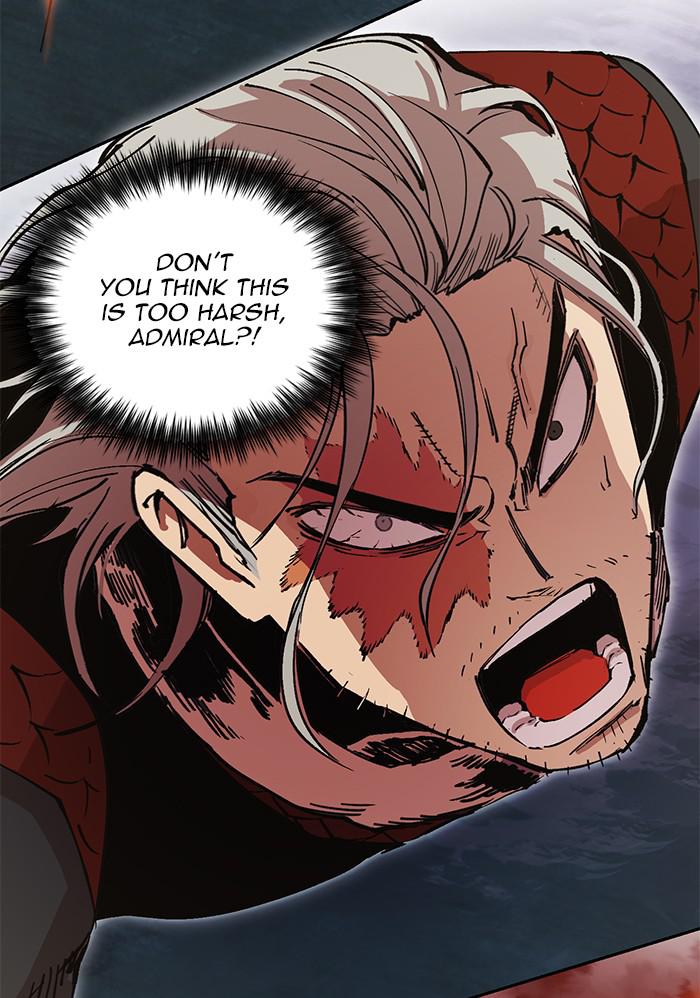 Hardcore Leveling Warrior Chap 426 - Next Chap 427