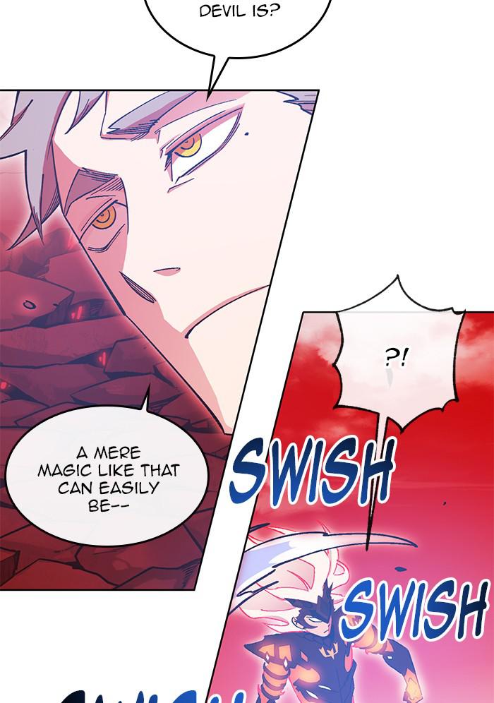 Hardcore Leveling Warrior Chap 423 - Next Chap 424