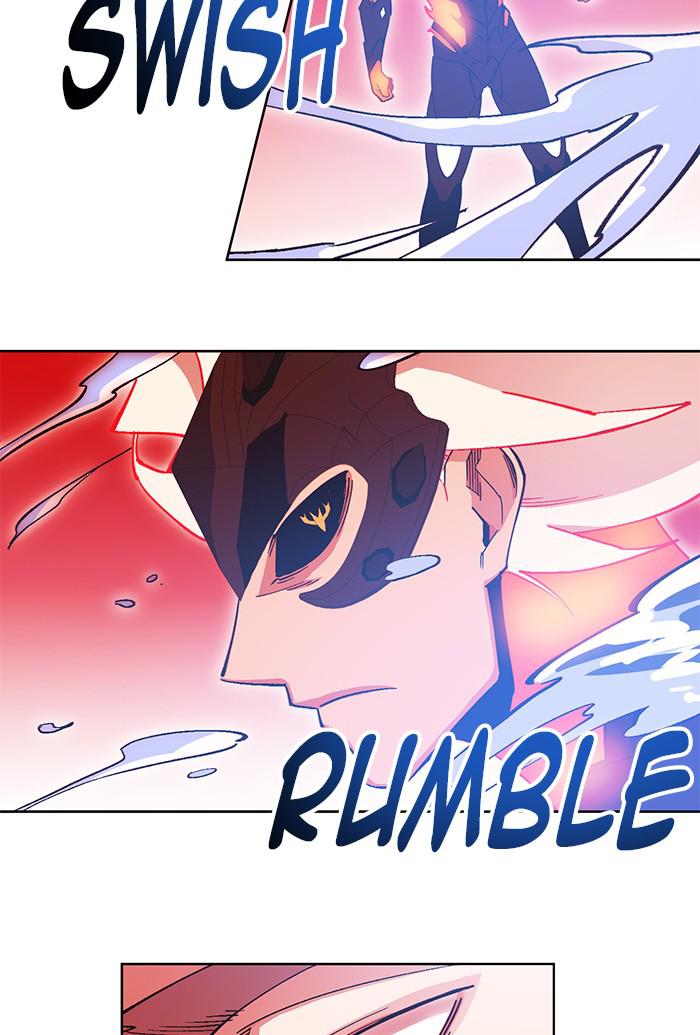 Hardcore Leveling Warrior Chap 423 - Next Chap 424