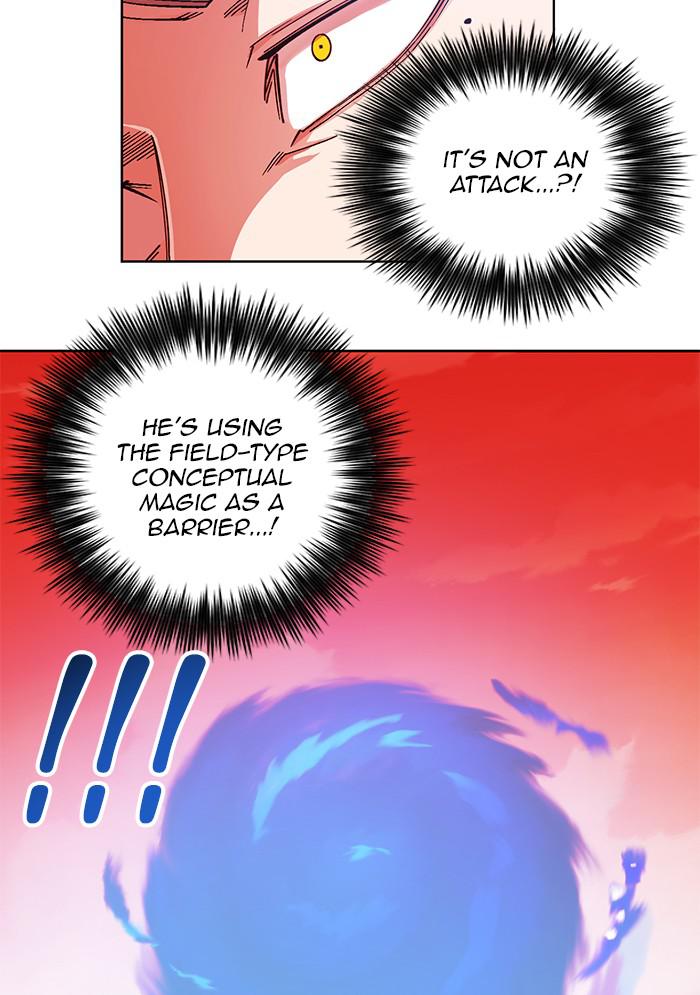 Hardcore Leveling Warrior Chap 423 - Next Chap 424