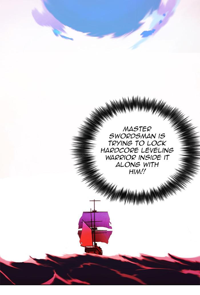 Hardcore Leveling Warrior Chap 423 - Next Chap 424