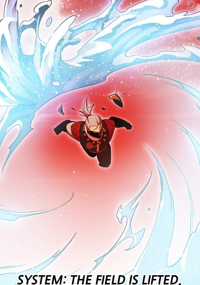 Hardcore Leveling Warrior Chap 423 - Next Chap 424