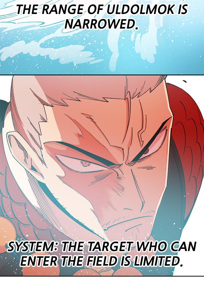Hardcore Leveling Warrior Chap 423 - Next Chap 424