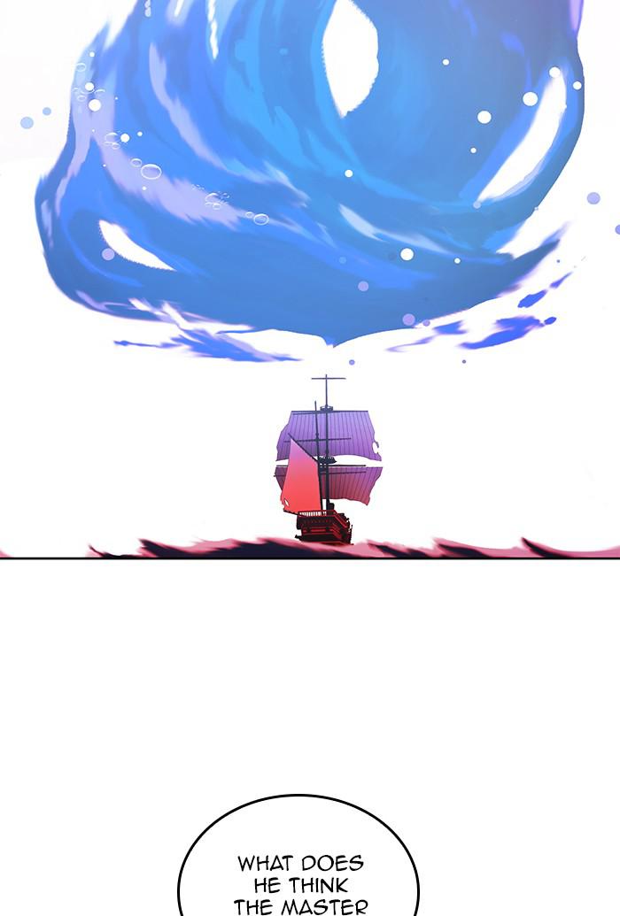 Hardcore Leveling Warrior Chap 423 - Next Chap 424