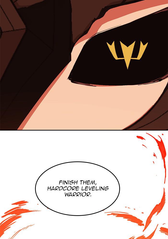 Hardcore Leveling Warrior Chap 423 - Next Chap 424