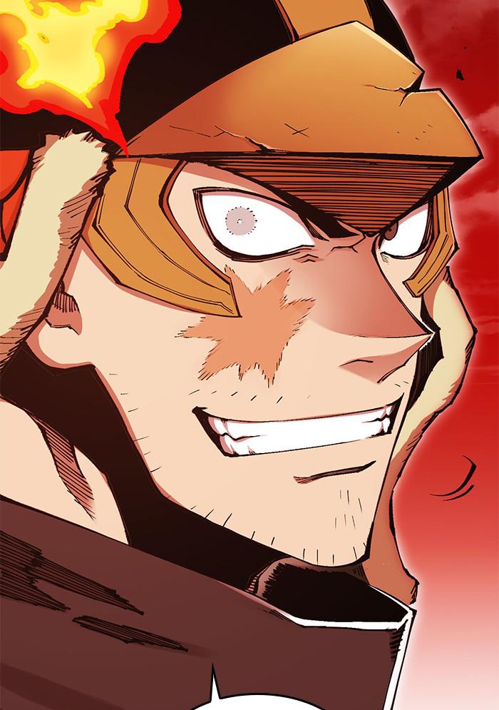Hardcore Leveling Warrior Chap 423 - Next Chap 424
