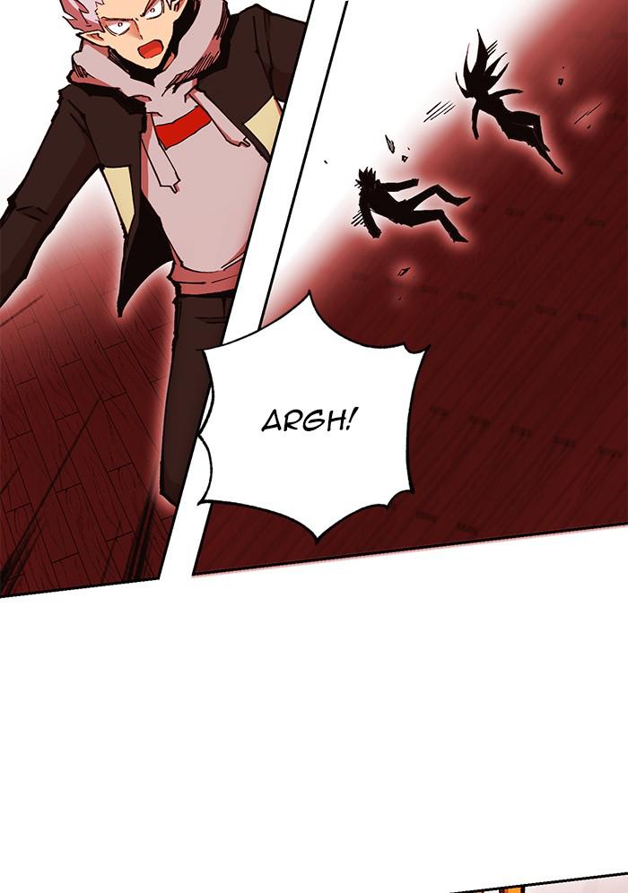 Hardcore Leveling Warrior Chap 423 - Next Chap 424