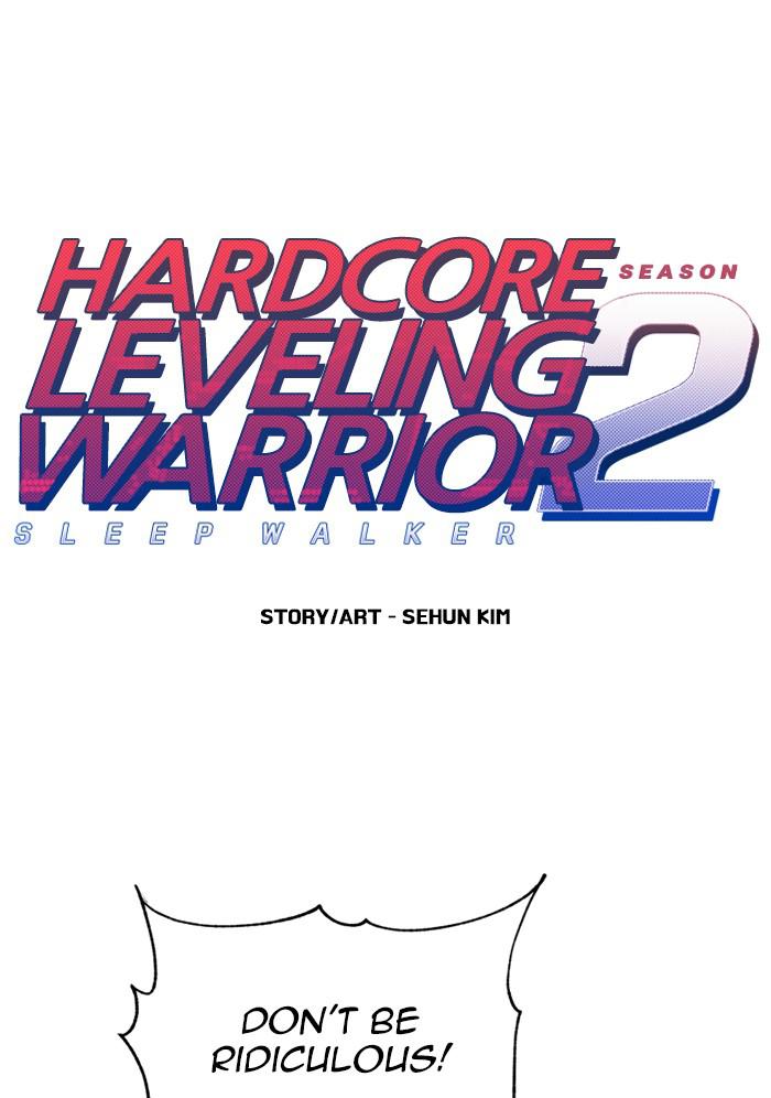 Hardcore Leveling Warrior Chap 423 - Next Chap 424