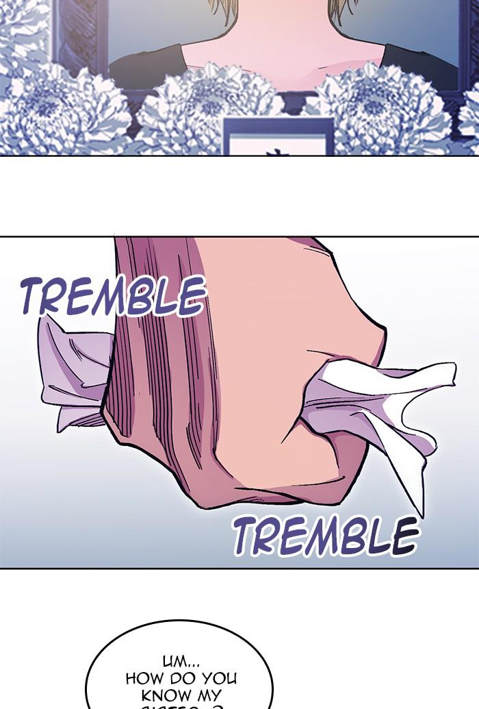 Hardcore Leveling Warrior Chap 423 - Next Chap 424