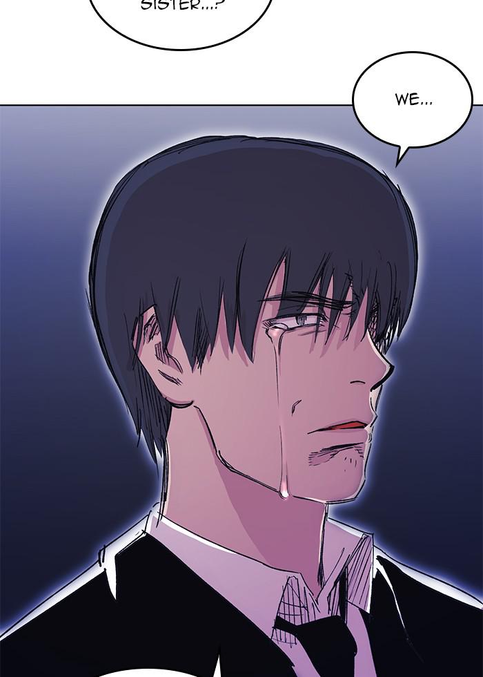 Hardcore Leveling Warrior Chap 423 - Next Chap 424