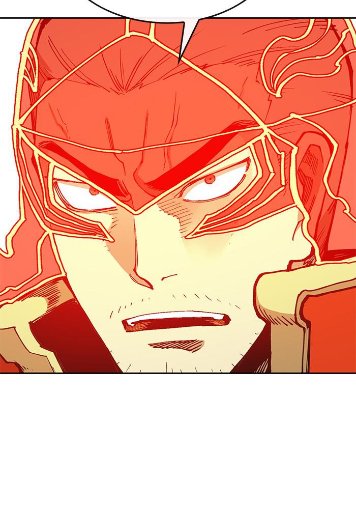 Hardcore Leveling Warrior Chap 423 - Next Chap 424