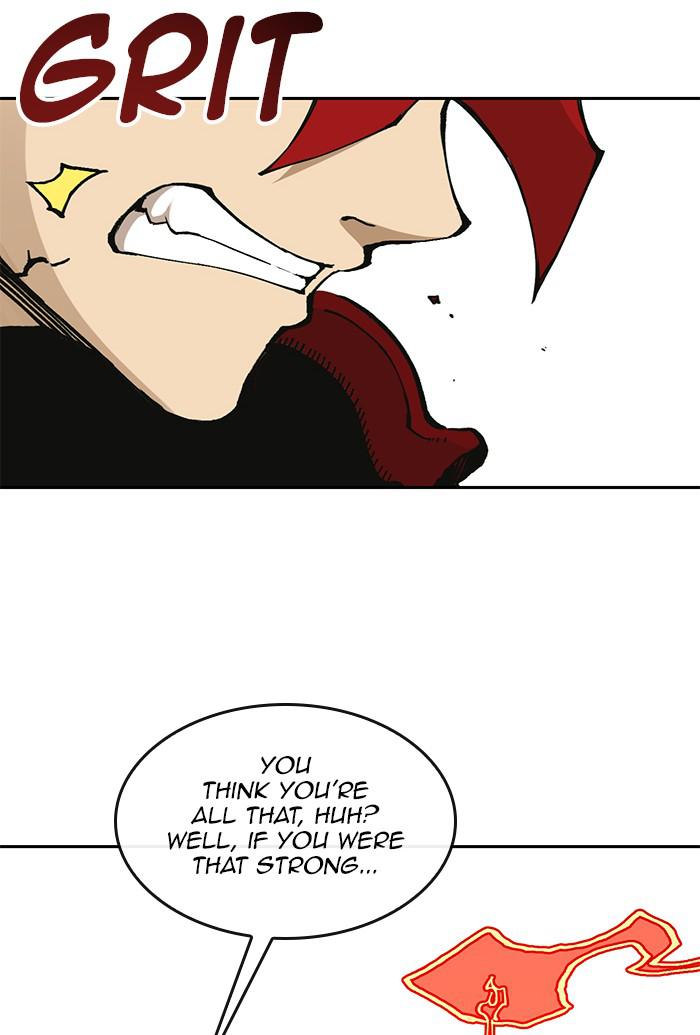 Hardcore Leveling Warrior Chap 423 - Next Chap 424