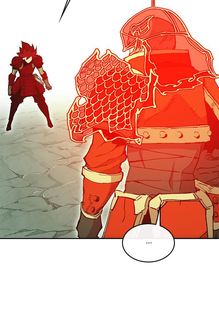 Hardcore Leveling Warrior Chap 423 - Next Chap 424