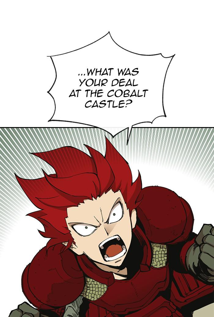 Hardcore Leveling Warrior Chap 423 - Next Chap 424