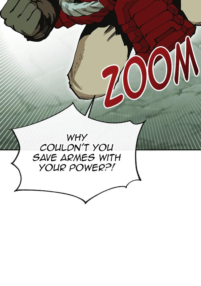 Hardcore Leveling Warrior Chap 423 - Next Chap 424
