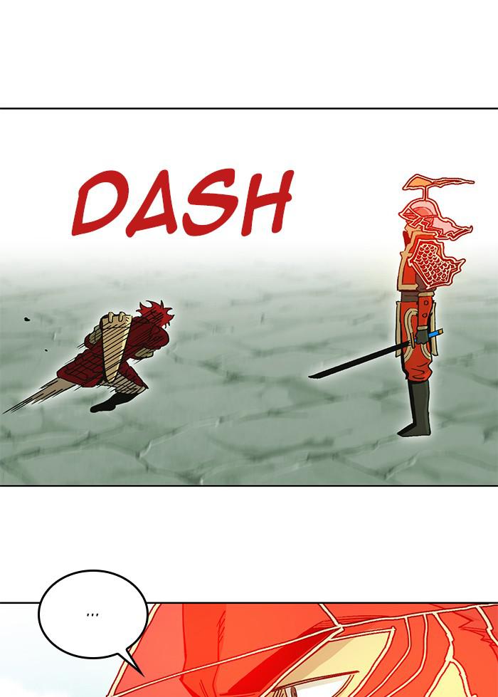 Hardcore Leveling Warrior Chap 423 - Next Chap 424