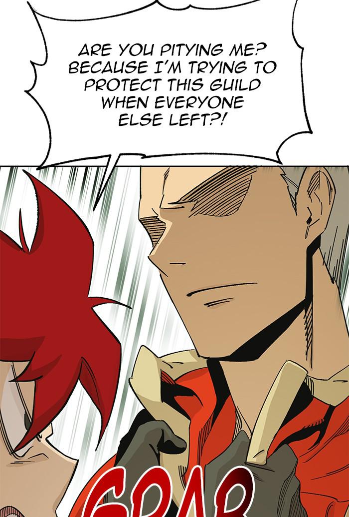 Hardcore Leveling Warrior Chap 423 - Next Chap 424