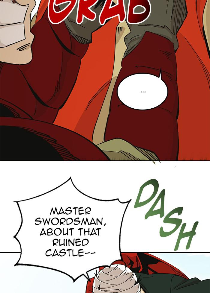 Hardcore Leveling Warrior Chap 423 - Next Chap 424