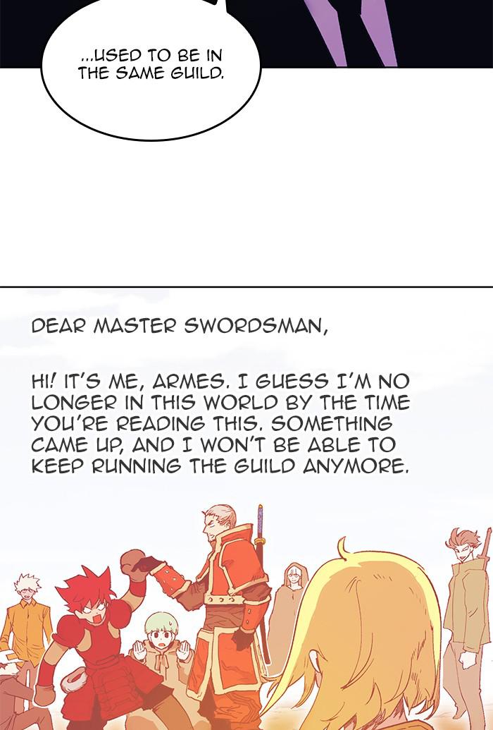 Hardcore Leveling Warrior Chap 423 - Next Chap 424