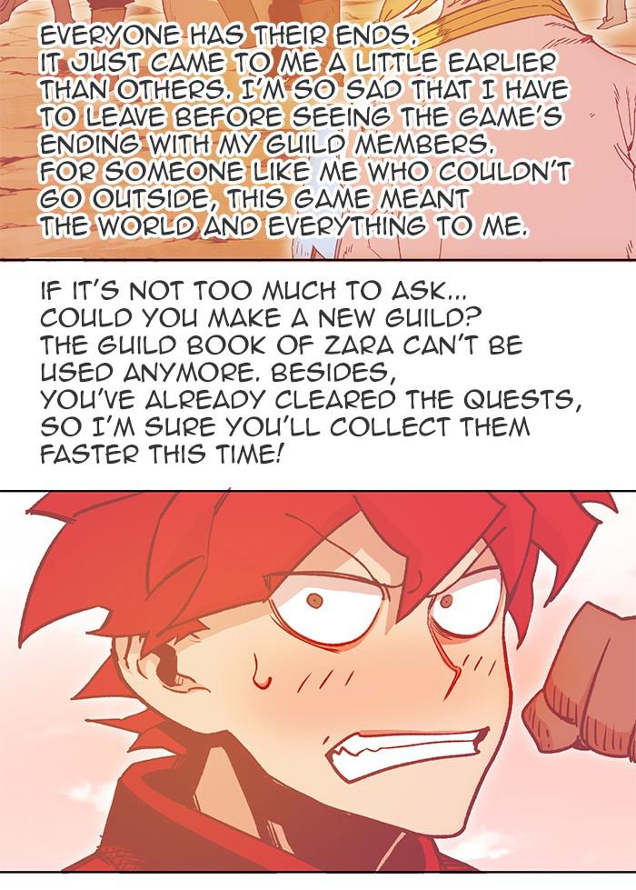 Hardcore Leveling Warrior Chap 423 - Next Chap 424