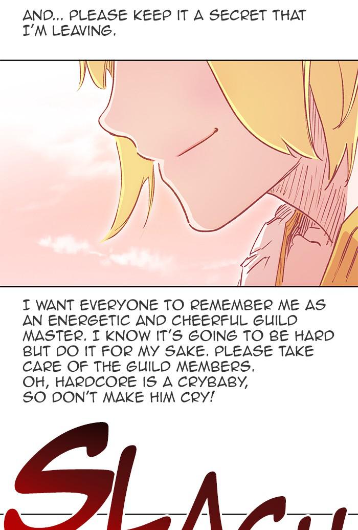 Hardcore Leveling Warrior Chap 423 - Next Chap 424