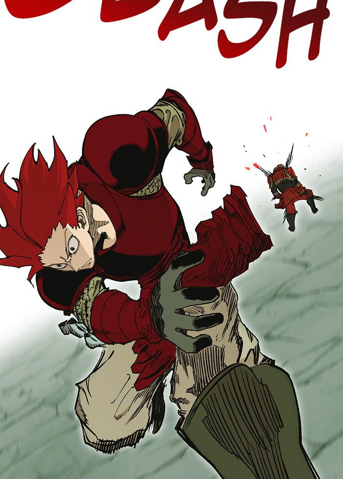 Hardcore Leveling Warrior Chap 423 - Next Chap 424