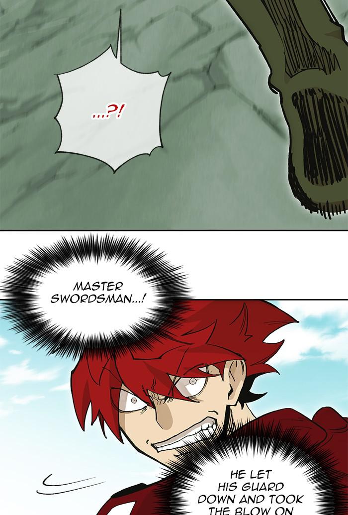 Hardcore Leveling Warrior Chap 423 - Next Chap 424