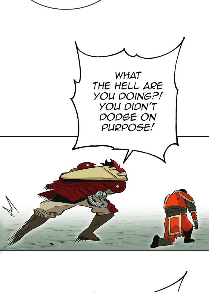 Hardcore Leveling Warrior Chap 423 - Next Chap 424