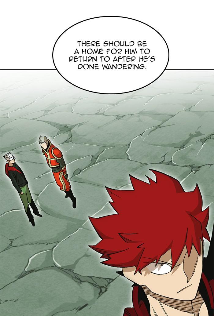 Hardcore Leveling Warrior Chap 423 - Next Chap 424