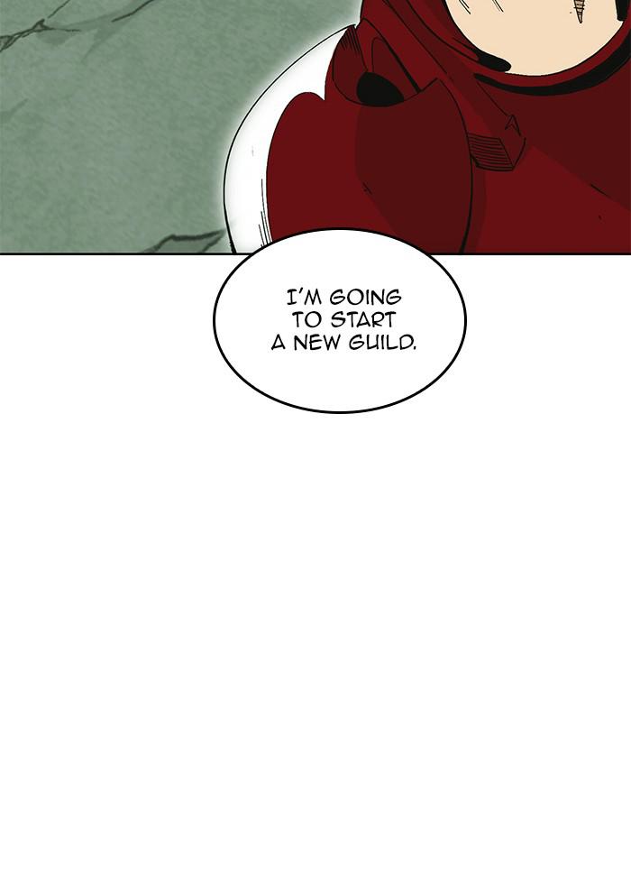 Hardcore Leveling Warrior Chap 423 - Next Chap 424