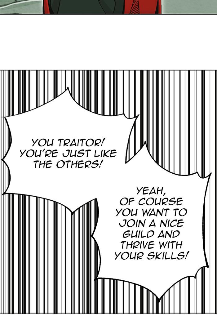 Hardcore Leveling Warrior Chap 423 - Next Chap 424