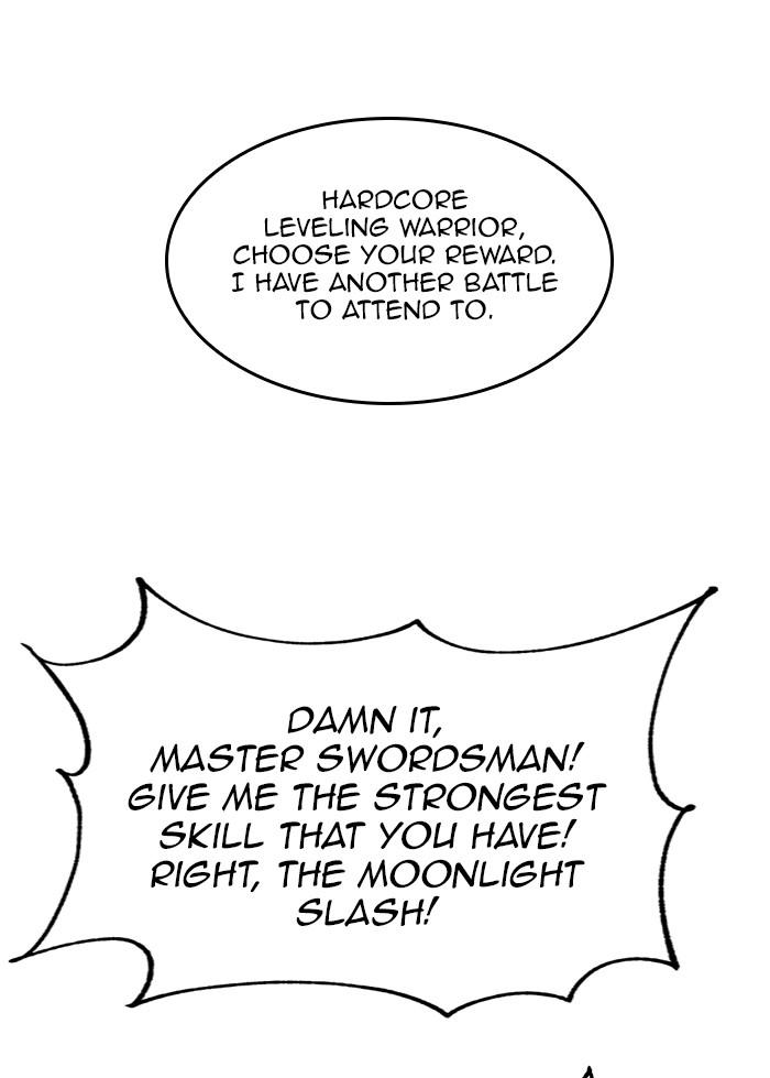 Hardcore Leveling Warrior Chap 423 - Next Chap 424