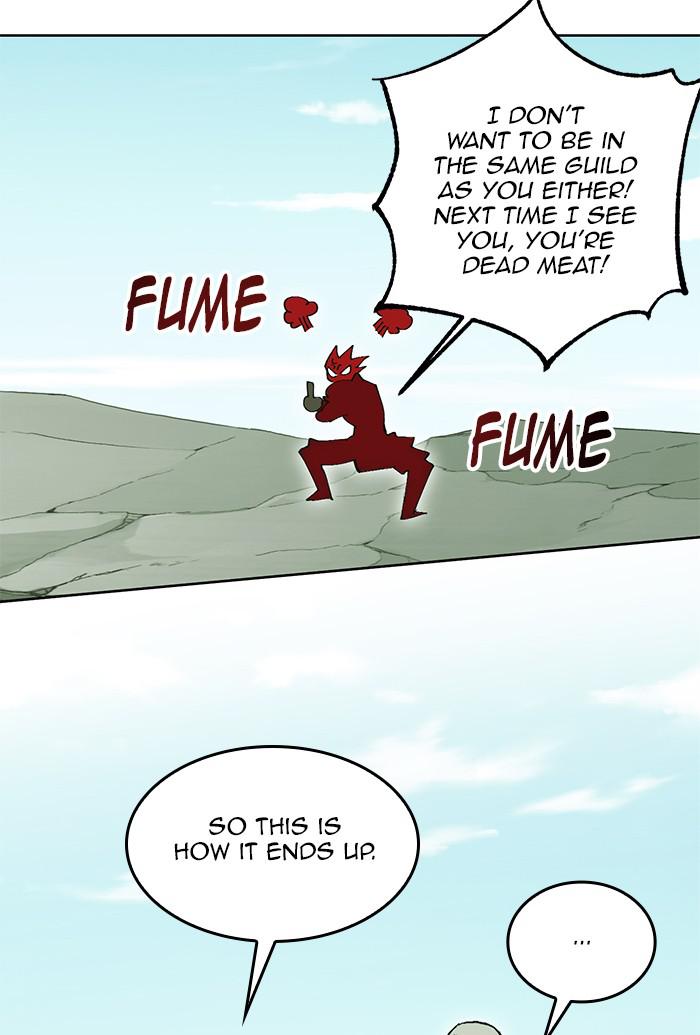 Hardcore Leveling Warrior Chap 423 - Next Chap 424