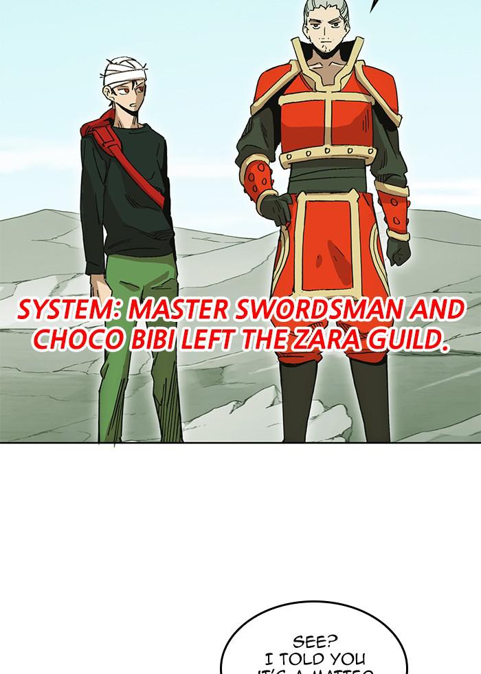 Hardcore Leveling Warrior Chap 423 - Next Chap 424