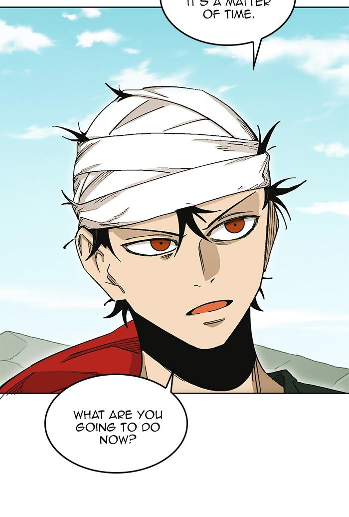 Hardcore Leveling Warrior Chap 423 - Next Chap 424