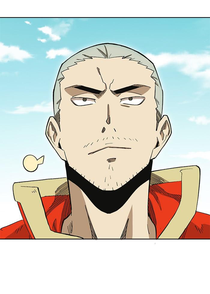 Hardcore Leveling Warrior Chap 423 - Next Chap 424