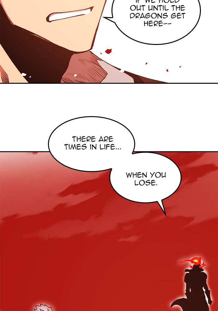 Hardcore Leveling Warrior Chap 423 - Next Chap 424