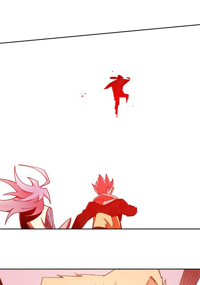 Hardcore Leveling Warrior Chap 423 - Next Chap 424