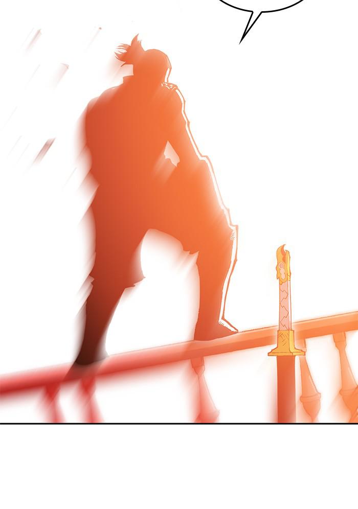 Hardcore Leveling Warrior Chap 423 - Next Chap 424