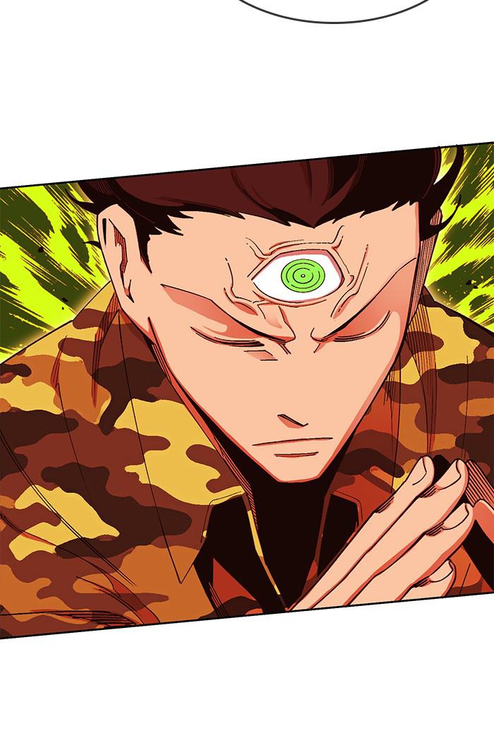 Hardcore Leveling Warrior Chap 423 - Next Chap 424