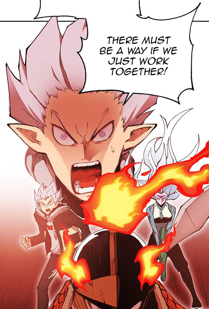 Hardcore Leveling Warrior Chap 423 - Next Chap 424